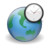 Apps world clock